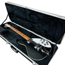rickenbacker 620 d'occasion rickenbacker 620 d'occasion Expédié en Belgium