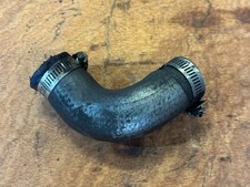 Yanmar 2gm20f 3gm30f for sale  SAXMUNDHAM