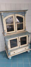 Schrank vintage gebraucht kaufen  Wedel