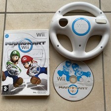 Jeu mario kart d'occasion  Strasbourg-
