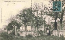 Sauternes langon gironde gebraucht kaufen  Deutschland