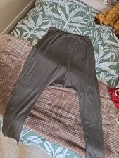 Rundholz black label for sale  MATLOCK