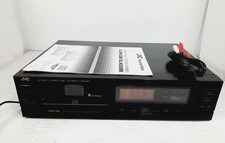 Vintage jvc m300bk for sale  Ridge