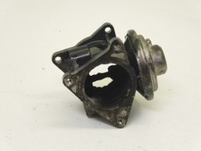 Bora mk4 2.0 for sale  STOCKTON-ON-TEES