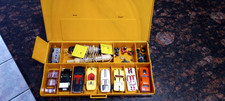 Pit box full for sale  Fishkill