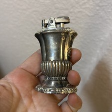 Antique ronson mayfair for sale  Sultan