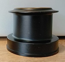 Fishing reel spare for sale  WHITSTABLE