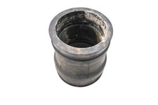 Yamaha limited exhaust for sale  Ashaway