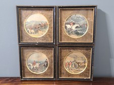 Set shayer 19th for sale Set shayer 19th for sale  HEREFORD