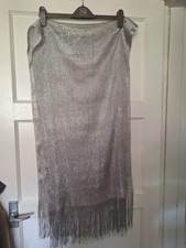 glitter scarves women for sale glitter scarves women for sale HULL