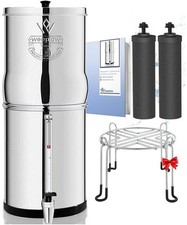 Weeplow système filtration d'occasion  Angers-