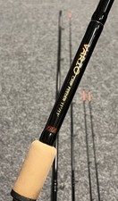 Fox match vario for sale  STONE