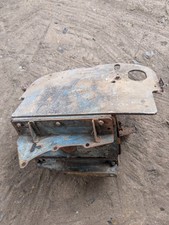 Fordson major power for sale  PULBOROUGH