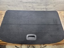 2014 2019 kia for sale  Boiling Springs