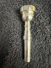Stomvi flex trumpet for sale  North Hollywood