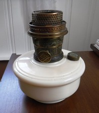 lamp s for sale  Maywood