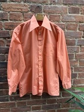 Vintage 70s young for sale  KING'S LYNN