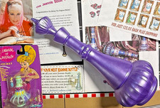 Dream jeannie bottle for sale  Fort Lee