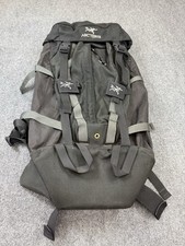Arcteryx bora hiking for sale  Gallatin Gateway