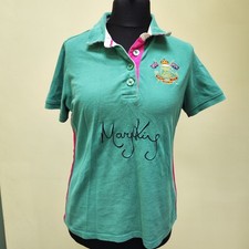 Joules mary king for sale  BELFAST