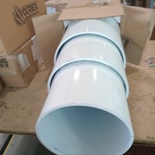 Used pcs round for sale  USA
