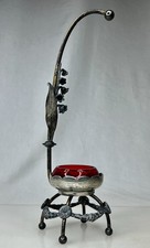 salt cellar for sale  Portland