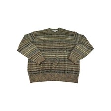 Vintage jhane barnes for sale  Denver