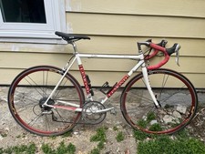 1999 lemond zurich for sale  Woodland Hills
