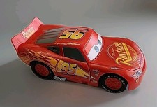 Cars lightning mcqueen for sale  Las Vegas