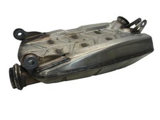 Silencieux échappement ktm d'occasion  Vitrolles