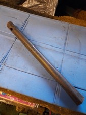 Extra long sump for sale Extra long sump for sale  MARLBOROUGH