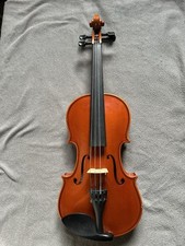 Gewa ideale violine gebraucht kaufen  Göppingen