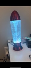 Tornado lamp for sale  Lees Summit