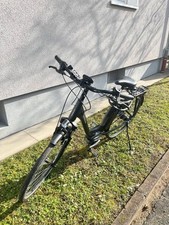 Bike kreidler vitality gebraucht kaufen  Mannheim