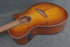Ibanez aeg70 vvh for sale  Tomah