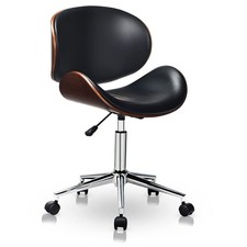 Adjustable modern mid for sale  Anaheim