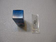 Osram 64250 hlx usato  Pavia