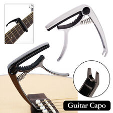 Quick release capo for sale  LIVERPOOL