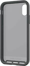 Coque tech21 evo d'occasion  Paris XII