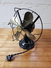 Star rite antique for sale  Brooklyn
