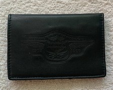 Harley davidson 95th for sale  Wylie