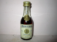 martell cognac usato martell cognac usato Castiglione di Garfagnana