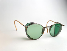 Rare 1940s ful for sale  RICHMOND