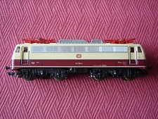 Lima locomotore 112 usato  Torre Canavese