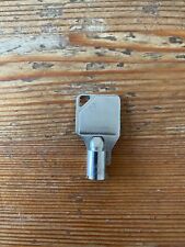 Key number vanderbilt for sale  HUNTINGDON