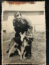 Photo ww2 archive d'occasion  France