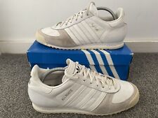 2004 vintage adidas for sale  COVENTRY