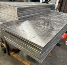 Titanium plate 6al4v for sale  Huntington Beach