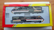 Hornby r30177 intercity for sale  EASTLEIGH