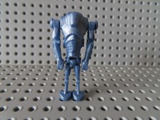 Lego figur star gebraucht kaufen  Padenstedt